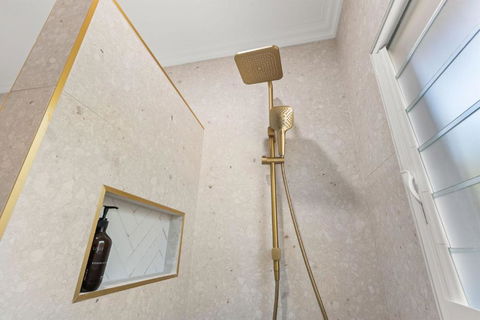 Sandscapes Sanctuary - Accommodation Sydney 3