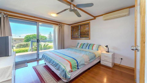 Sandvika - Accommodation Sydney 3