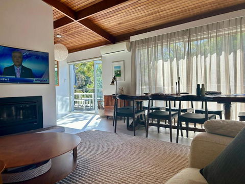 Sandy Bay Haven - Sydney 4u 2