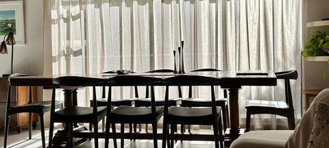 Sandy Bay Haven - Sydney 4u 3