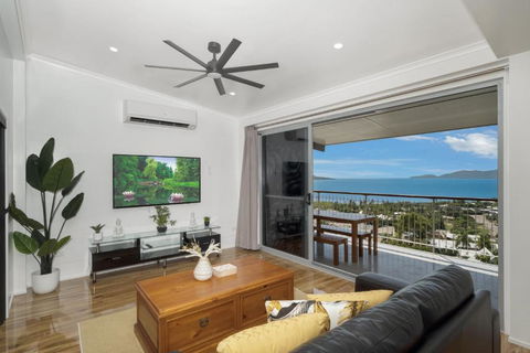 SEA-Renity On Castle Hill - Sydney 4u 1