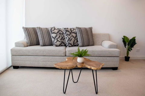 Serene Bay Two Bedroom Apartment - Sydney 4u 0