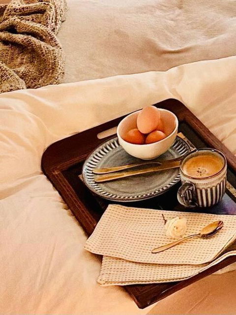 Snowy Valleys Iconic Stay - Moonshiner Cottage @ Distillery - Sydney 4u 2