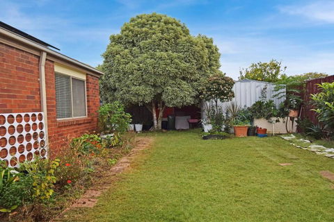 Spacious Seabrook Hideaway Near The Bay - Sydney 4u 1