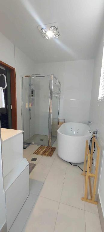 Studio Apartment - Accommodation Sydney 0