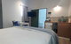Studio Apartment - thumb 2