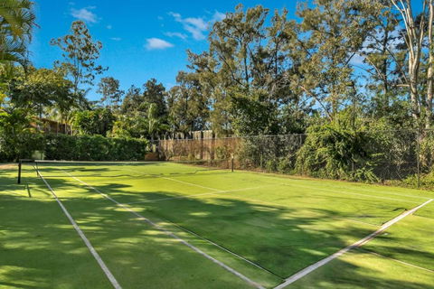Suite With Kitchen WiFi Easy Access To Motorway - Sydney 4u 2