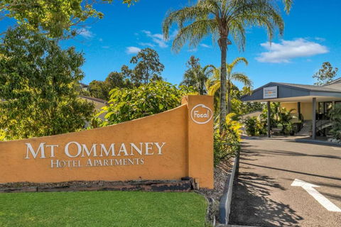 Suite With Kitchen WiFi Easy Access To Motorway - Sydney 4u 1
