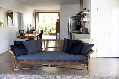 THE BEACH HAVENS - Haven Tropicana - Accommodation Sydney 0