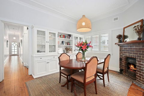 Sydney North Serene Retreat - Calm, Central, Comfort, - Sydney 4u 0