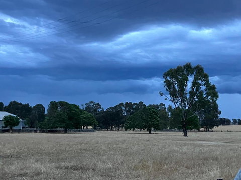 Tack Room - Sydney Resort 2