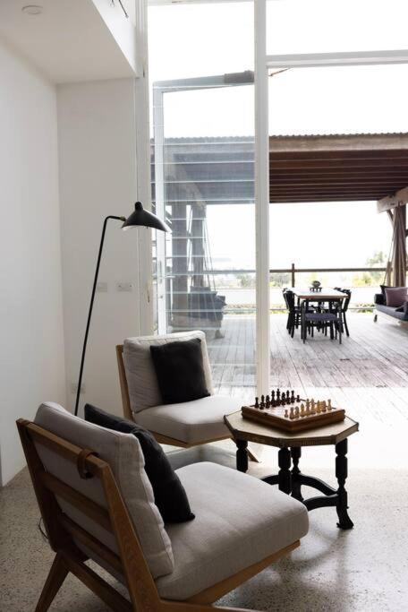 THE BEACH HAVENS - Sydney 4u 3