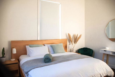 The Guesthouse - Sydney 4u 2