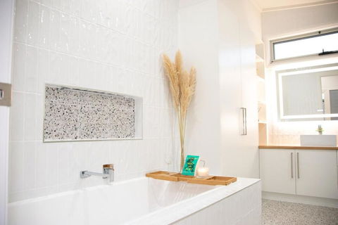 The Guesthouse - Sydney 4u 3