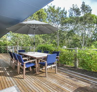 Beachside at Harrington - Sydney Resort