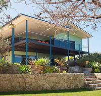 Beachside at Margaret River Prevelly - Sydney 4u