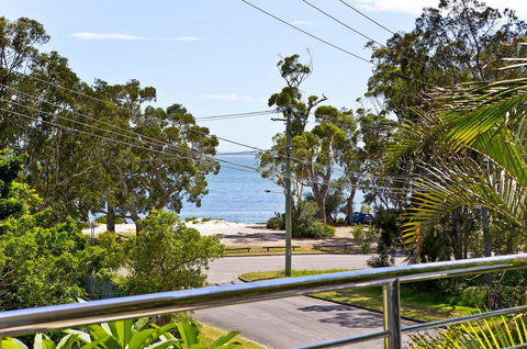 Beachside Haven - Your Perfect Oasis Home - Accommodation Sydney 0