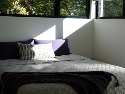 Beachside Lennox - Sydney 4u 3