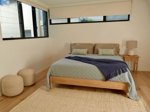 Beachside Lennox - Sydney 4u 1