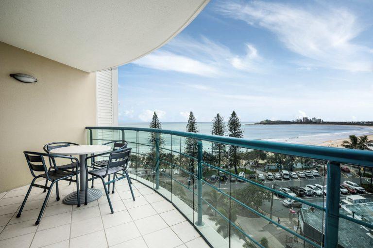 Mooloolaba QLD Sydney 4u