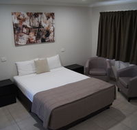 Beachside Motor Inn - Sydney 4u