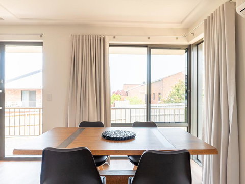 Beachside On Twentieth - Accommodation Sydney 0