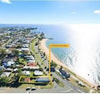 Beachside Queenslander - Sydney 4u