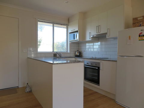 Beachside Rest - Sydney 4u 3