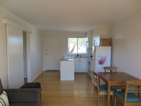 Beachside Rest - Sydney 4u 2