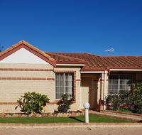 Beachside Retreat 2 - Sydney 4u