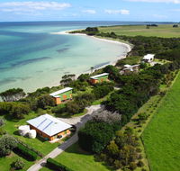 Beachside Retreat West Inlet - Sydney 4u