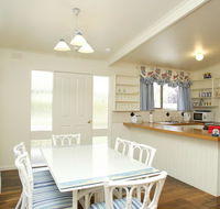 Beachwalk Cottage - Sydney 4u