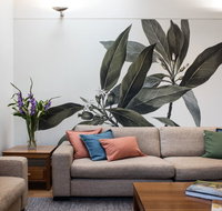 Beacon House - Accommodation Sydney