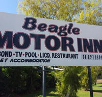 Beagle Motor Inn - Sydney 4u