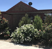 Beatty Cottage - Sydney 4u