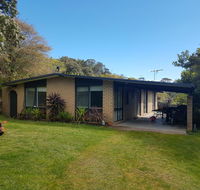 Beauna Vista Rye Holiday Home - Sydney 4u