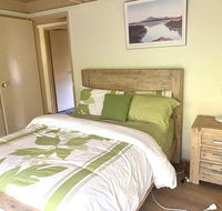 Beauna Vista Rye Retreat Home - Sydney 4u