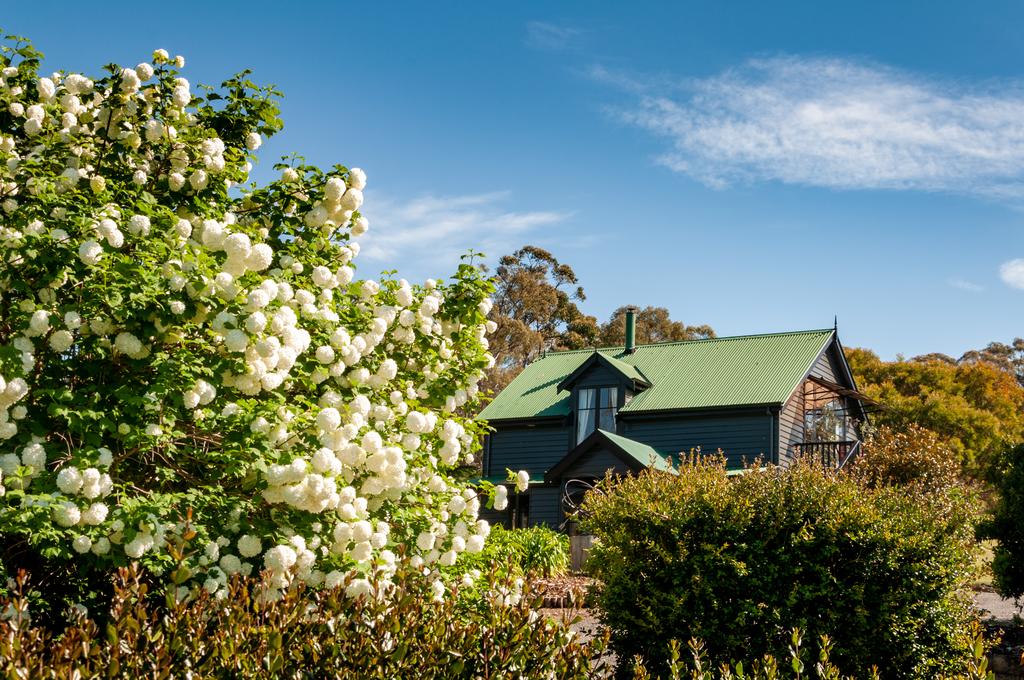 Lymington TAS Sydney 4u