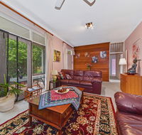 BEAUTIFUL HOLIDAY HOME CLOSE TO KU-RING-GAI CHASE NNT328 - Sydney 4u