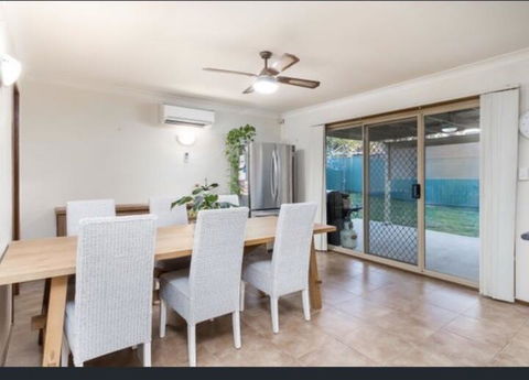 Beautiful Home Norwest Of Sydney - Sydney 4u 1