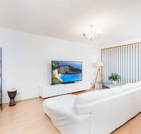 Beautiful Home Norwest of Sydney - Sydney 4u