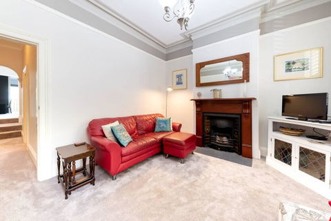 Beautiful Modern Historic Home Near Sydney Harbour - Sydney 4u 2
