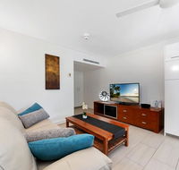 Beautiful Private Apt  Drift Palm Cove - Accommodation Sydney
