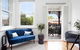 Beautiful Studio In Heritage Building With Balcony - thumb 1