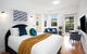 Beautiful Studio In Heritage Building With Balcony - thumb 0