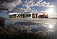 Book Dawesville Accommodation Vacations Accommodation Sydney Accommodation Sydney