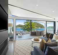 Beauty on Booker Bay - Sydney 4u
