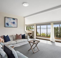 Beauty Point - Hosted by L'Abode Accommodation - Sydney 4u