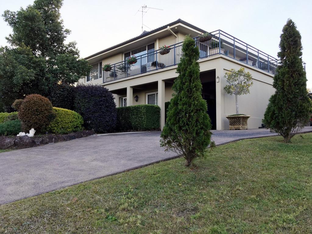 Cooranbong NSW Sydney 4u