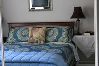 Book Thornlie Accommodation Vacations Sydney 4u Sydney 4u